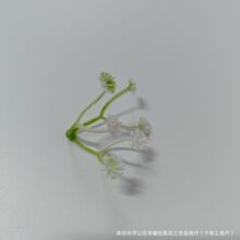 �S��ֱ�N���滨�������3��M���ǻ�����ٻ�ˇ�ֹ����h�b����