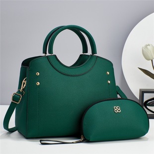 ̨��Ů����ĸ���ɼ��׼�ɫ������Ůʿbag�μ�б����������lbags