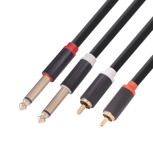 僽��^�X�Ͻ𚤎����ξ��{��̨�pɏ��RCA���D�p6.35���о���l��