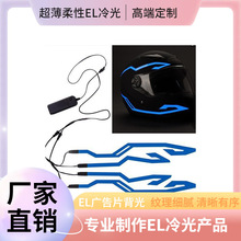 �S��ֱ�N��������Ħ��܇�^���l��l�C܇�l��lEL���l�߷�������