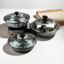 ������莧�w�Ӻ��P���������Ƭ��������ò����w�����