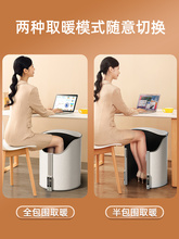 &hArr;ů�_�k���ҹ�λ����ȡů������ů�ȱ�ů�_�|�l��ӟ῾���_