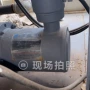 大连各种大量屏蔽屏蔽泵