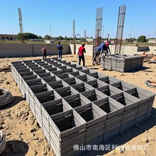 ��ƺ�W���B늺��WƬ䓽�WƬ����䓽z�W�����ӹ̿��Ѻ����F�z�WƬ