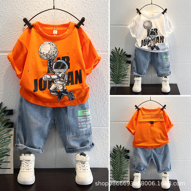 O1CN01ElNhRf1nJeKN3k4oZ_!!2942