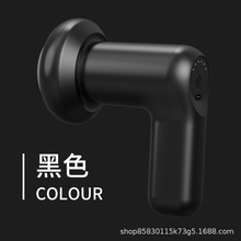 �羳��yʽ늄Ӱ�Ħ�x��֬�C���Ӱ�Ħ����x��늸��l��Ħ������