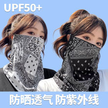 �ļ��^�����������o�i������������Ů�������⾀�漆