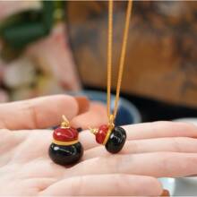 ���ͬ�ɫɳ���ƺ��J�朵����24k�K朒쉋ë���Ů�ﶬ���