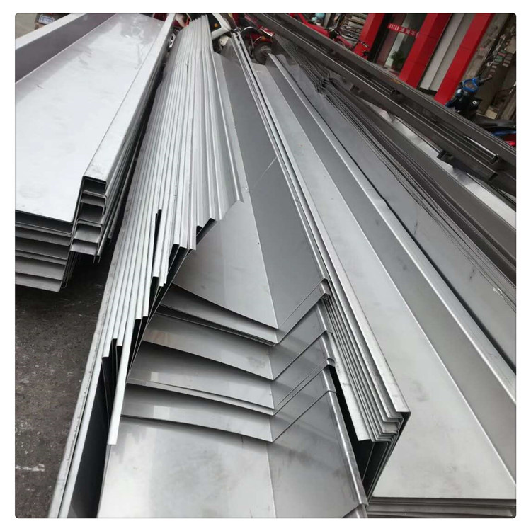 851db3c4a02b7a9d072380cd6b056d