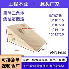 Ѭ������ľIPPCѬ��ľШ�ӳ��ڼ��b��̶�����ľѬ��ľ���|ľ��ľ