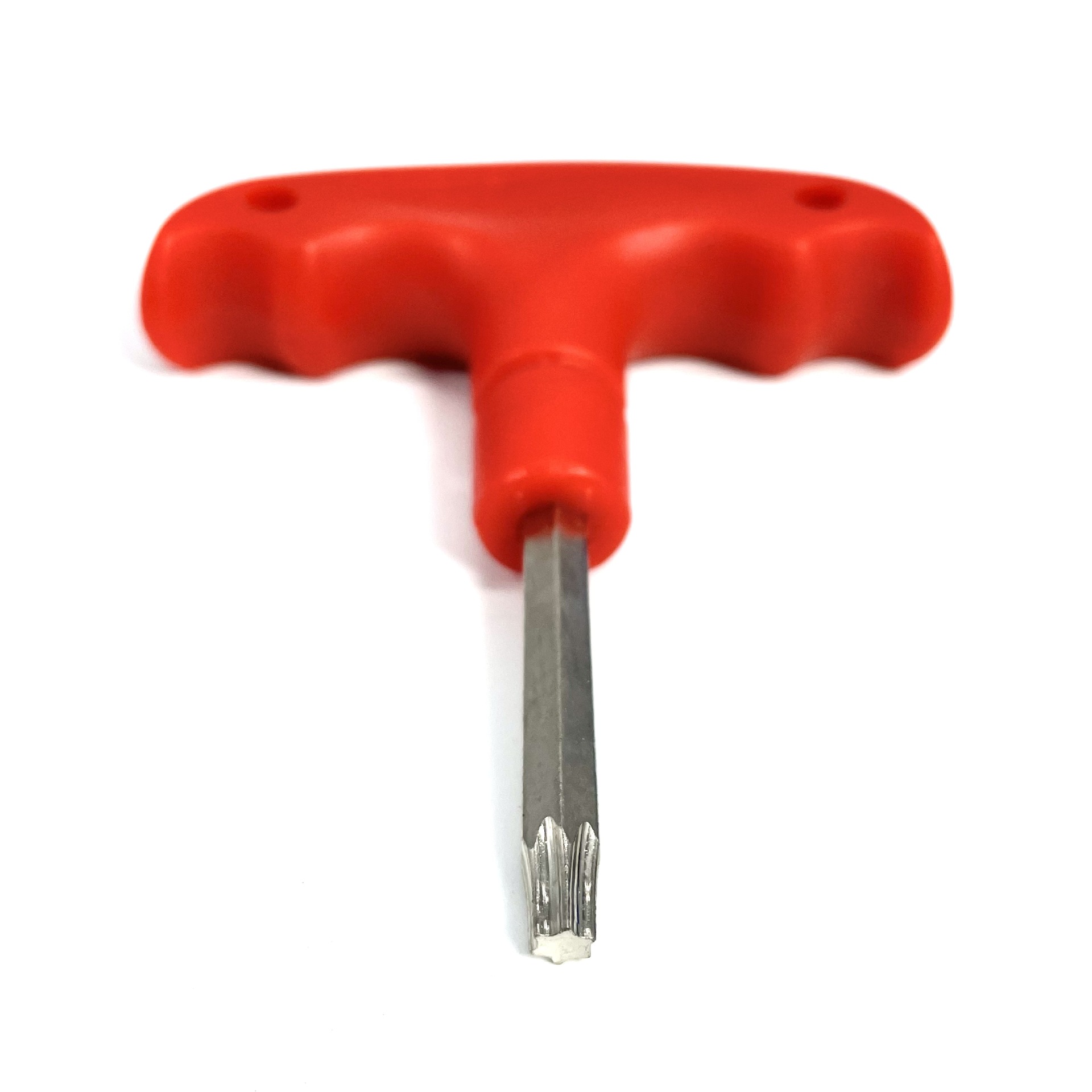 ゴルフクラブレンチスリーブネジ各ブランド専用着脱ツールゴルフアクセサリー