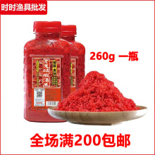 ��.���~�D�¿����r���״�C�����r��Сƿ�bҰ�ͨ���a������c��