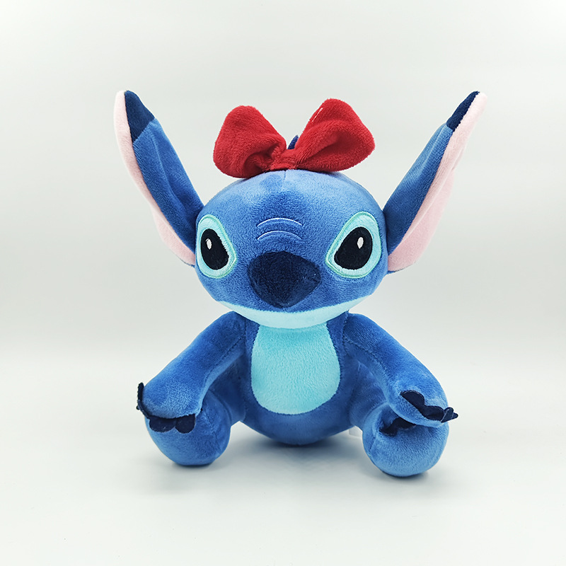 32355A256C9A92FB65E0722501D641