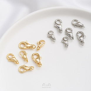 �f�����D��14K����ɫ�D�����r���ֹ�diy������Ʒ��β���ɿ�