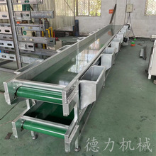 �p��Ƥ��ݔ�͙C ���ѷ֒���ˮ�����������պ�ݔ�;�