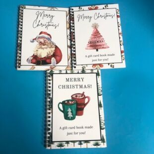 ����վ��ƷChristmas gifts for teenagers�������}�Q���Y�ﱾ��
