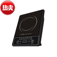 ���S���Q����S���๦�ܼ���һ�I�ͻ𱬳���ˮ�ھ����늴Št