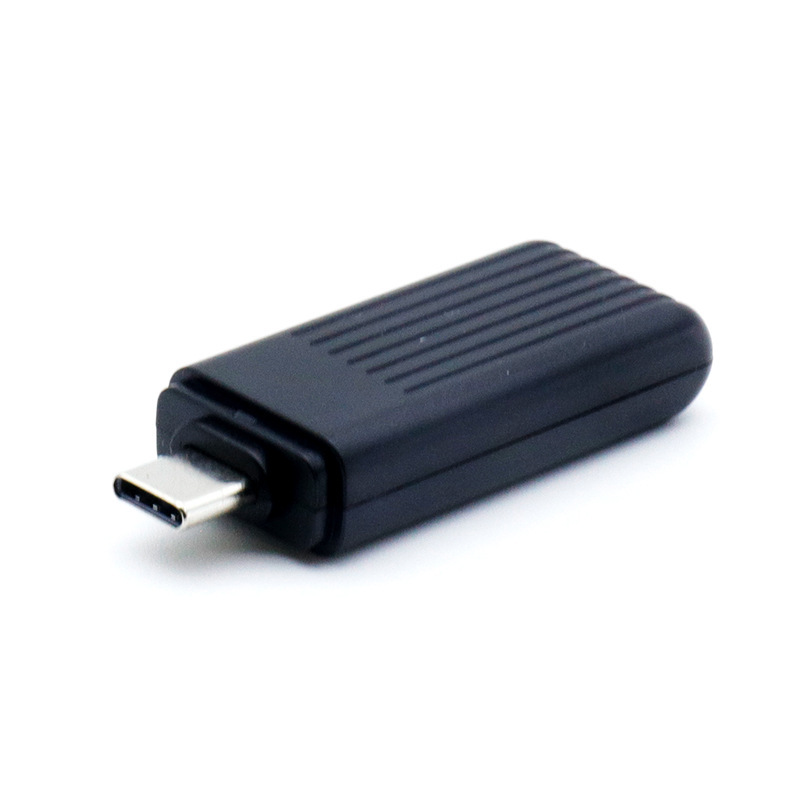 SY03Type-c 携帯電話カードリーダー SD カードリーダーからツーインワン高速カードリーダーは少量でカスタマイズ可能|undefined