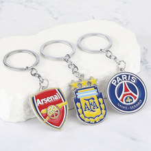 ����꠻՘�־耳׿� ���籭�W��������߅�������耳�Ȧ��Ʒ