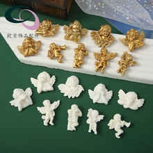 ����˽��ɫ�L������ʹ��֬��� �����z���z�֙C��diy�������