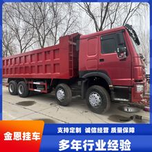 ֺֺ݆ж܇65 ݆̥ ж܇