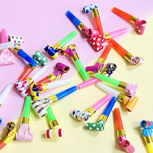 �ǹ�ɫ�������ڃ�ͯ�����Ɍ�����������l��ʴ�����С���ȵ���