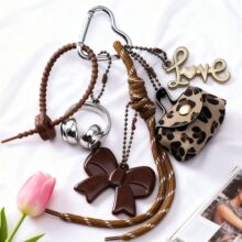 miuϵ�����Y���C�����KLOVE����������˹�С�YƷ���y�ɐ�耳׿�