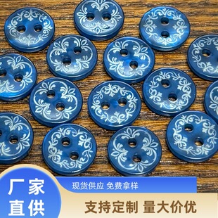 �͹Ż����{�׷�ؐЧ��ᘿ��r���~�۹�ˇƷ�ֹ�diy�b�Ʒ�������