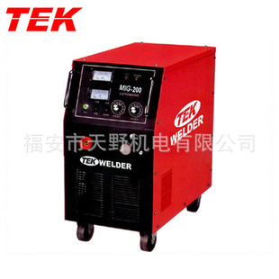 �S�ҹ��� MOSFET��CO2���w���o���C MIG200Y Mos NBC200 GMAW200