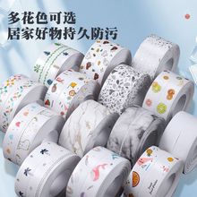 �N�����p�N��̨��ˮ��߅ˮ���zϴ����RͰ߅��ˮ�ط�ù�p϶�lȼ��