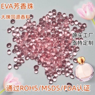 �����w���Ƶ�ͷ��k���ҳ�ζ�����՚������đ��޹�������ζѬ��