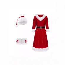 �羳��ʽ�}�Q�����b 7���䲻���q�Lë�}�Q���ݷ��B��ȹ�����_��