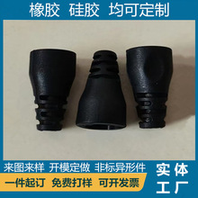 ���z����ñ���^�ӹ������͸ߜط����z���z���μ��������z��Ʒ�ӹ�