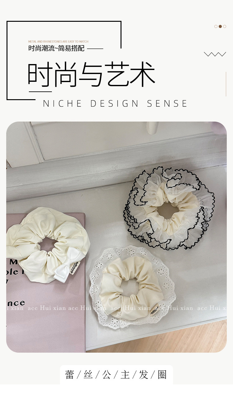 h2uTiviiztSHn2aJjQ1bWpXCj3lBmjWHzISh