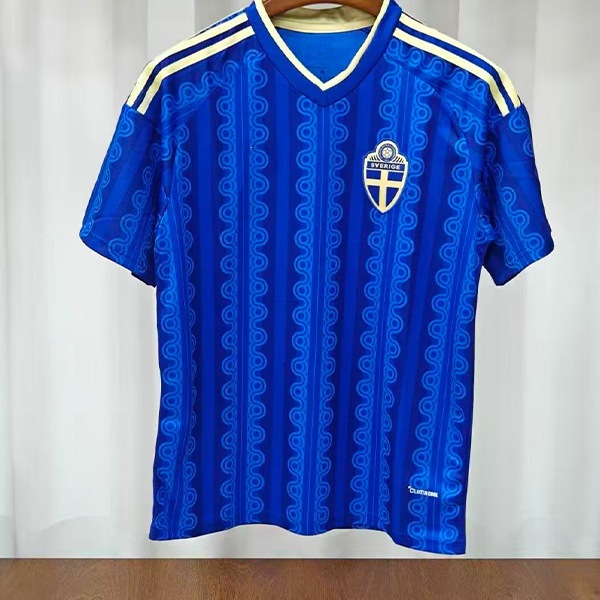 2026 Estados Unidos, Canadá, México, Argentina, Brasil, México, Francia, Alemania, camiseta de fútbol de manga corta, edición de fans