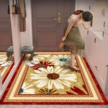 �羳�Wʽ�M�T�؉|����������P���K�T�|�_�|���҉|�ӿ͏d���̺