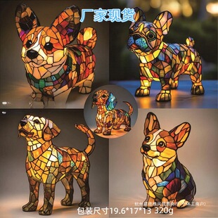 �羳�¿ϵ�И�֬�[�� Сҹ��ˇ�g��������Ҿ������b�