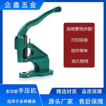 �։���ۙC�๦�ܿ۾߰��b�CС���քӛ_���C�Tᔚ���������Ϲ���