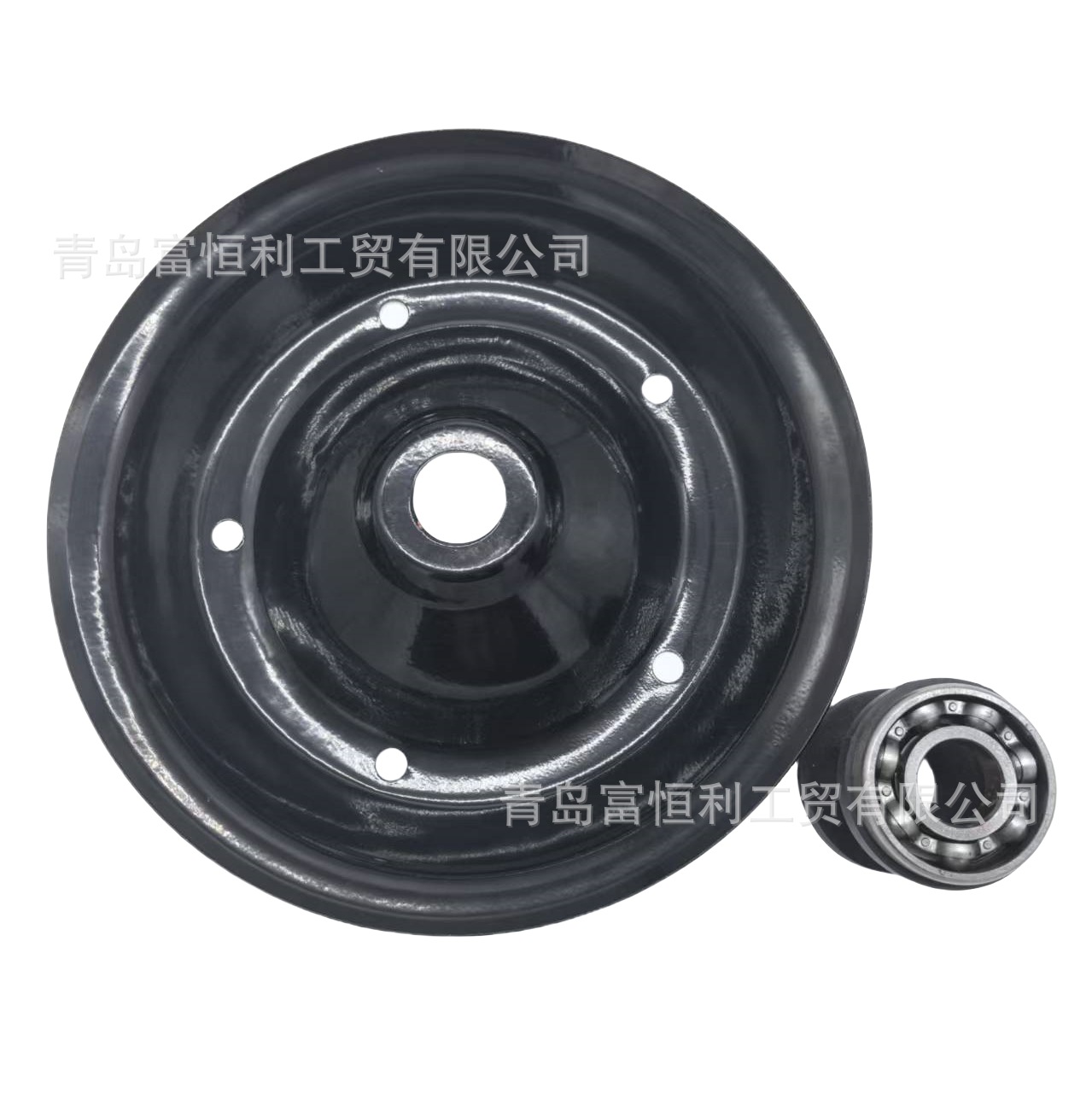 图片_20250529153120_副本