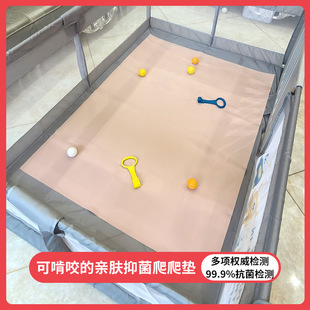 �w�Ќ������Љ|���íh���oζ�냺ͯ�����|�͏d������̵؉|���l