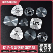 CD̫ꖼy��ɰ�XƬ���� ���������X�Ͻ��bzӡlogo�X�ƶ���