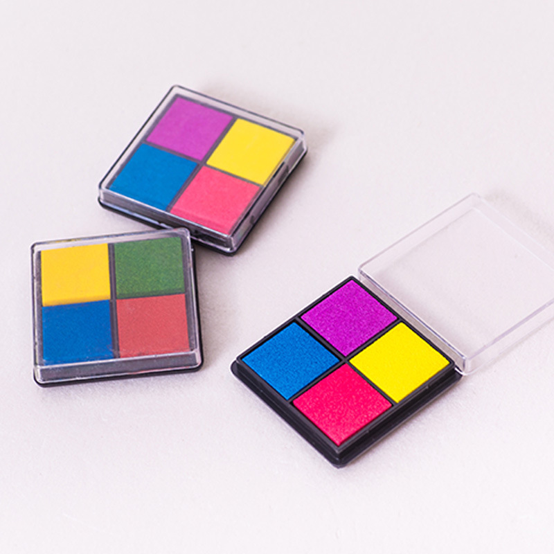 ӡ�¹�˾6*6ӡ̨��4ɫӡ̨����ɫӡ̨