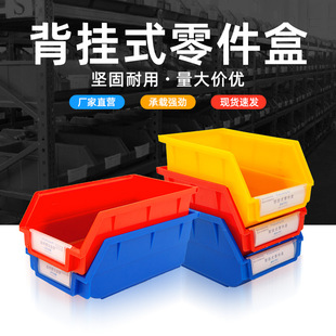 ������ݽz���ߺ�������Ԫ�����ռ{�乤���������䃦���L����