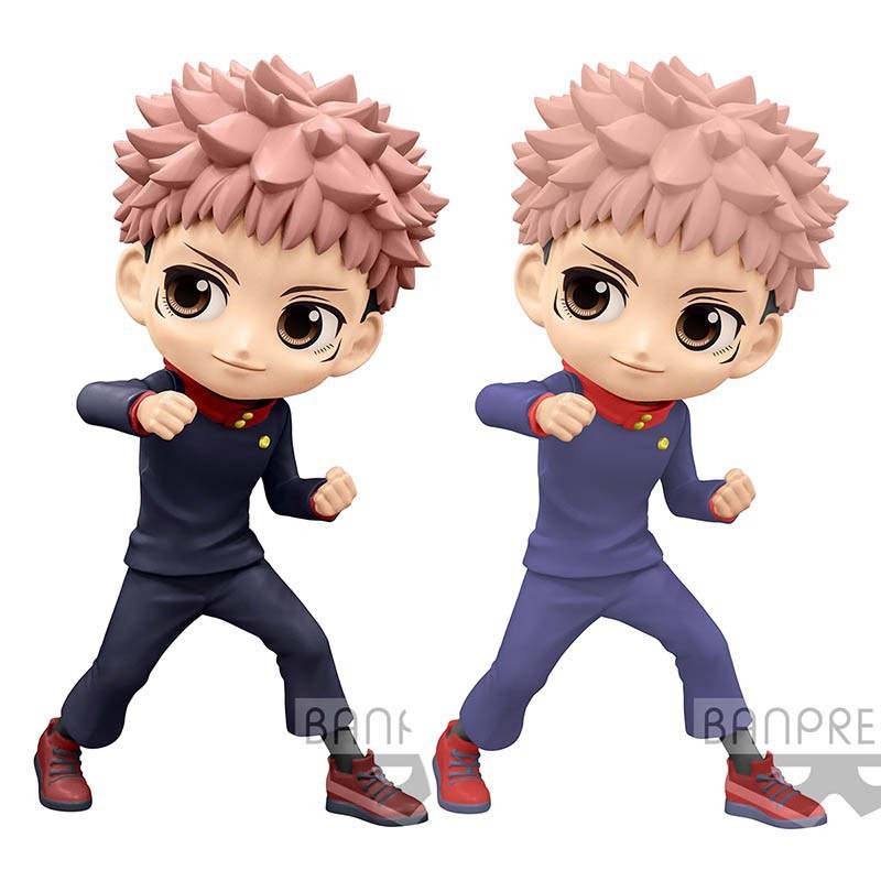 El hechizo japonés genuino vuelve a la batalla, Wu Tiao, Wu Wu, dos lados, Nuo, Xia Youjie, perro, espina, siete mares, construido, Fu Heihui, hecho a mano