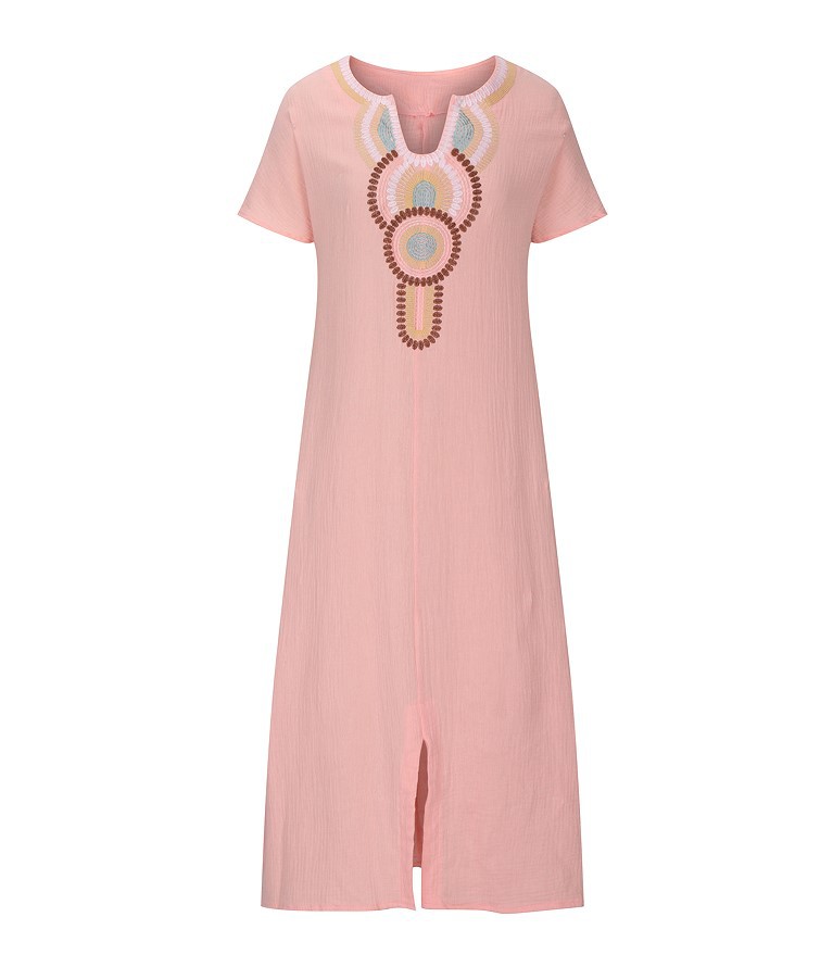 hmqViviiyNSAyin7WuaTt3NdZ8hFXp5arZWD