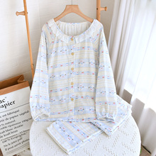 ����Ůʿȫ�޼Ҿӷ����⴩�p�Ӽ�Ů�������ٽz�I�ɐ��L��˯�����b