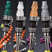 ���p�^�OӋ��⁺Ͻ�+�𲭘�֬�p��ˮ���� ���D�ӭh�� shisha����