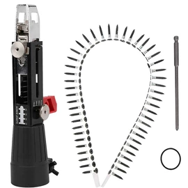 电动工具配件;电动抛光机;气动打钉机