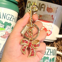 ���R�d���u�荲�ɫ�ʯ�����Y�����ʺ��������i�׿ے�����Y