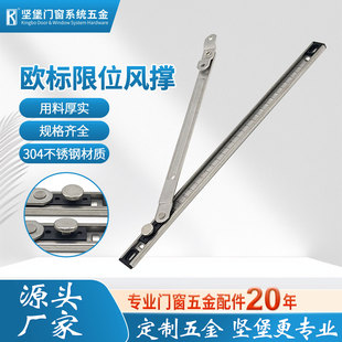 304 ���P�18 ���L�� 8 �� 10 �� 12 ������Xƽ�_�������T�����